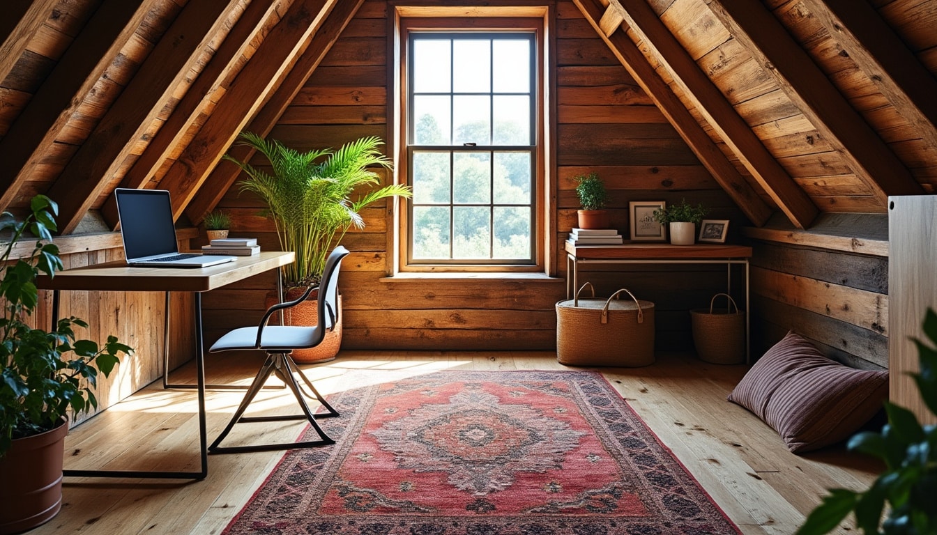découvrez comment isoler efficacement votre maison ancienne tout en préservant son charme et son authenticité. des astuces et conseils pratiques pour allier confort thermique et respect du patrimoine.