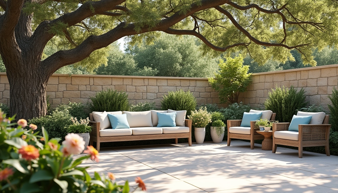 découvrez les revêtements de sol extérieur les plus tendances et résistants pour embellir votre espace extérieur. optez pour des matériaux durables et esthétiques qui allient style et longévité. transformez votre terrasse ou jardin avec des solutions modernes et pratiques.